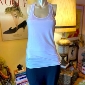 Anatomie Top New without tag size L